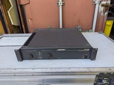 Bose M2150 Commercial Power