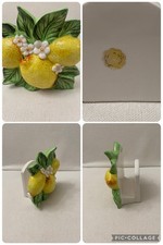 Vintage Lorrie Design Josef