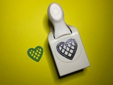 Martha Stewart Card Craft