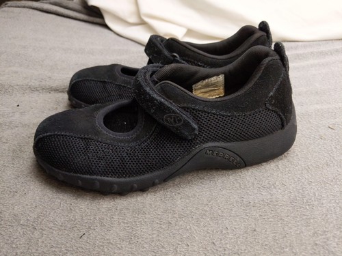 Merrell sprint jump shoes kids - sprint,