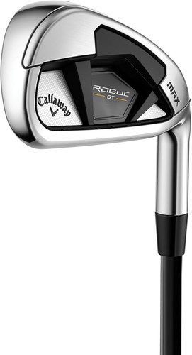 Rogue max individual - max,