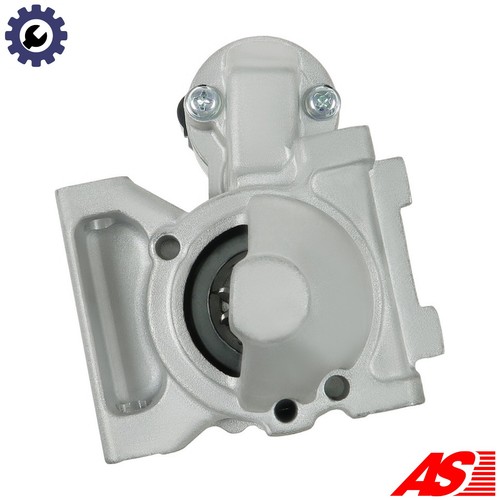 Starter s5579s for - starter,