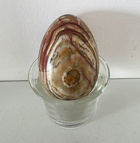 Vintage decorative polished - vintage,