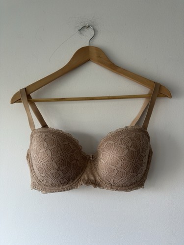 Intimissimi sofia balconette - intimissimi,