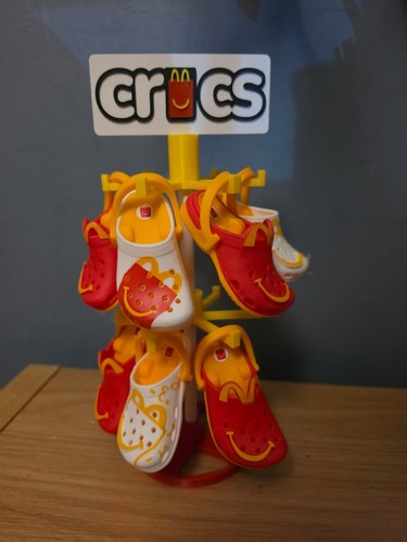 Display stand for - stand,