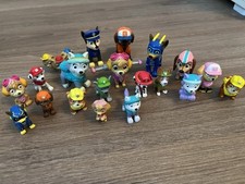 Paw Patrol Mixed Huge Figure