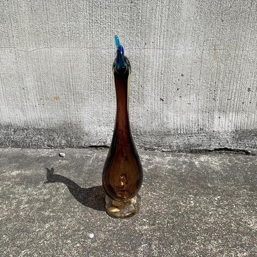 Salviati vintage murano - murano, glass