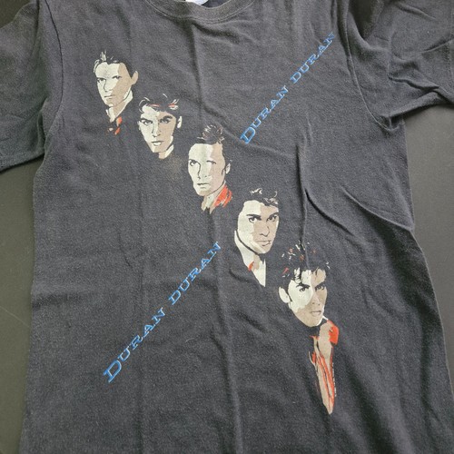 Vintage duran - vintage,
