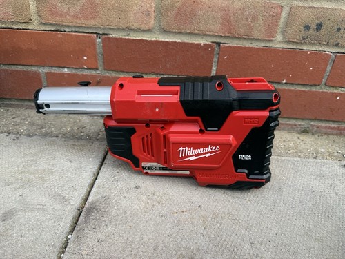 Milwaukee m12 hammer drill - m12,