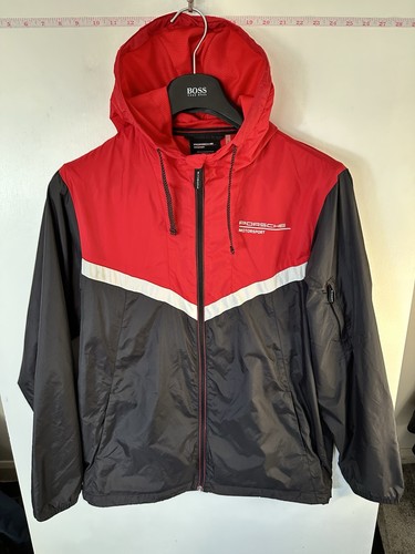 Porsche motorsport unisex - porsche,