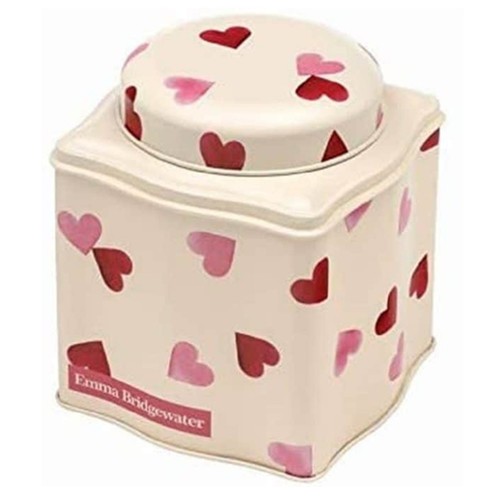 Tea storage 5cm - storage:, x