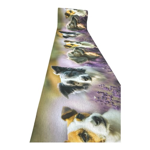 Washable kitchen runner rug - runner,