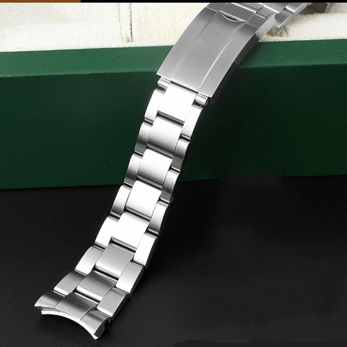 Oyster stainless steel - stainless,