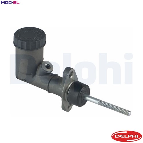 Master cylinder clutch - clutch, lm38606