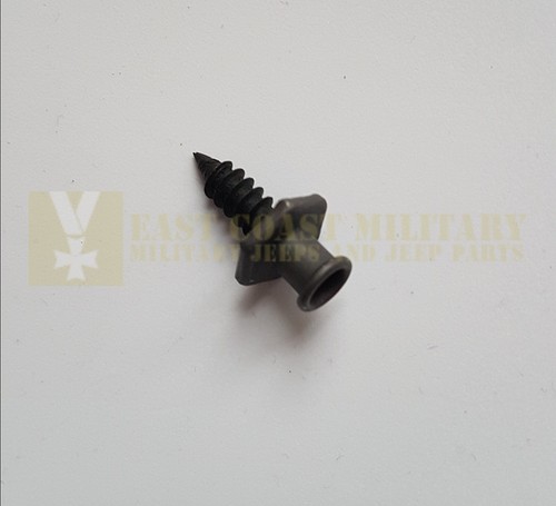 Willys ford gpw jeep - mb,