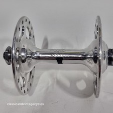 Used Campagnolo Record Large