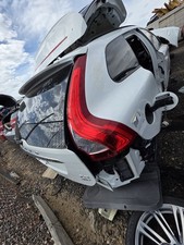 Wheel 18x7-1/2 Alloy 6 Split