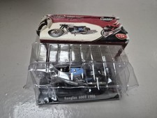 1/24 ATLAS IXO - CLASSIC MOTOR