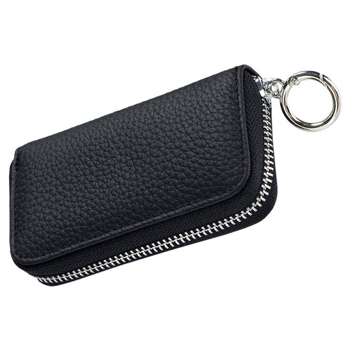 Key organizer chain keys - key,