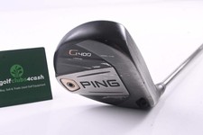 Ping G400 #3 Wood / 14.5
