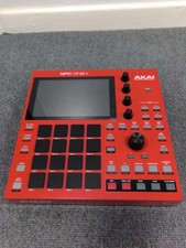 Akai MPC ONE+ Standalone Music