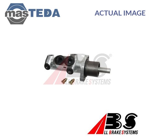 61973x brake master cylinder - brake,