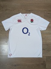 England 2015/16 Home Vapordri