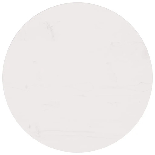 Walplus table top - top, white