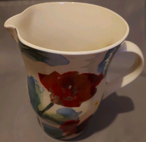 Vintage janice tchalenko poole - vintage,