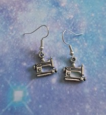 sewing  knitting, wool