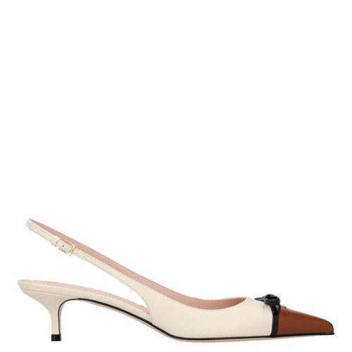Valentino garavani womens - valentino,