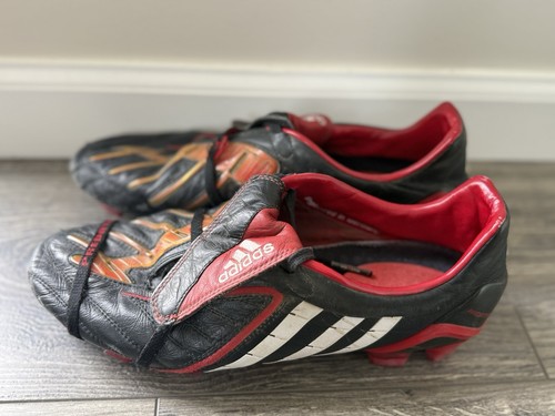 Adidas predator absolute trx - predator,