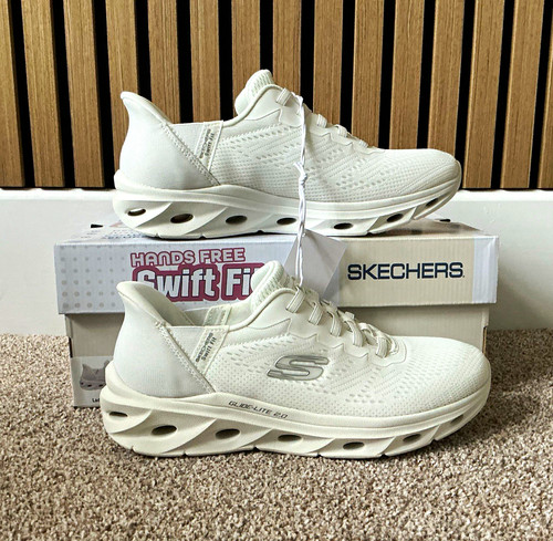 Skechers glide swift women - skechers,