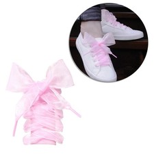 Boot Laces for Walking Boots