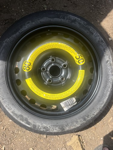 Audi 8ed 17 space - b7, 17"