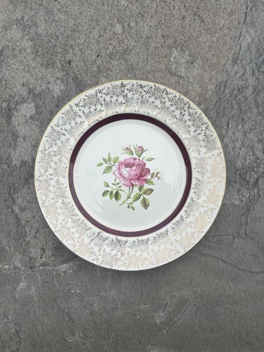 Royal alma 22ct - royal, gold