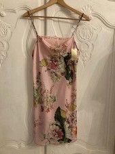 Jenny Packham Chemise