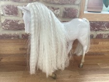 Our Generation Large White