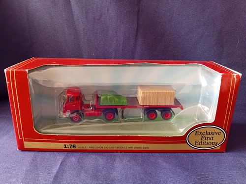Efe 35001 brs - efe, aec