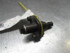Suzuki DRZ400 DRZ 400 Cam Chain Tensioner Adjuster 