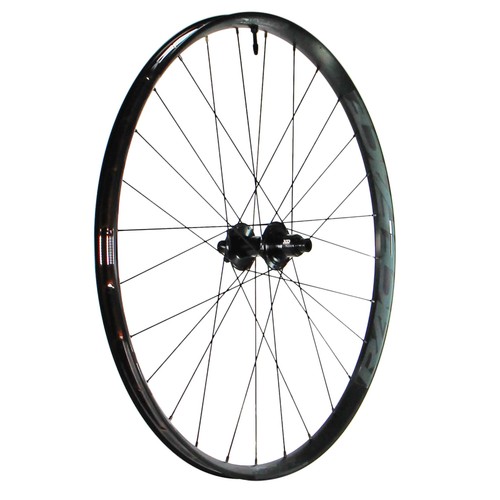 Race face aeffect rear - race,