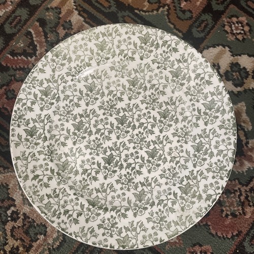 Ironstone broadhurst - ironstone,