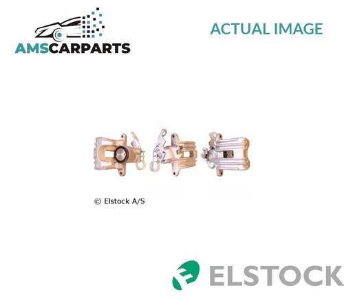 Brake caliper braking - brake,