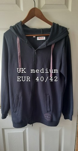 John baner eur 40 42 - john, 40/42