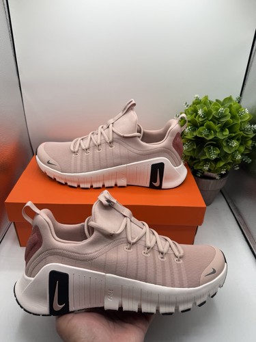 Nike free metcon - nike,