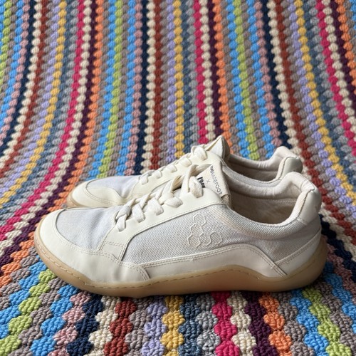 Vivobarefoot gobi sneaker - vivobarefoot,