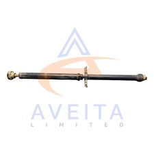 AUDI Q5 3.0 TDI S LINE 8R