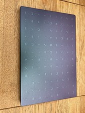 ASUS VivoBook 14 inch (64GB