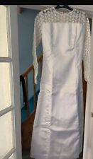 Vintage Hand Made Wedding