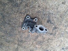 2006 PEUGEOT SPEEDFIGHT 50 1 &